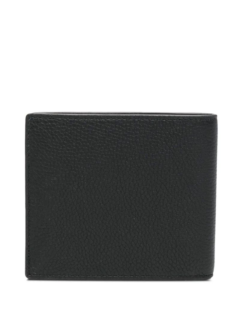 UFPPA2375FOASIWN01-2