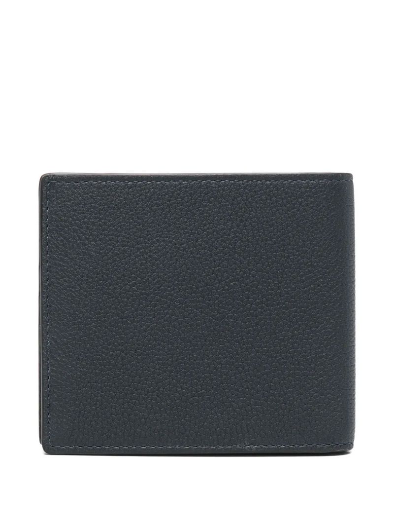 UFPPA2375FOASIWU55-2