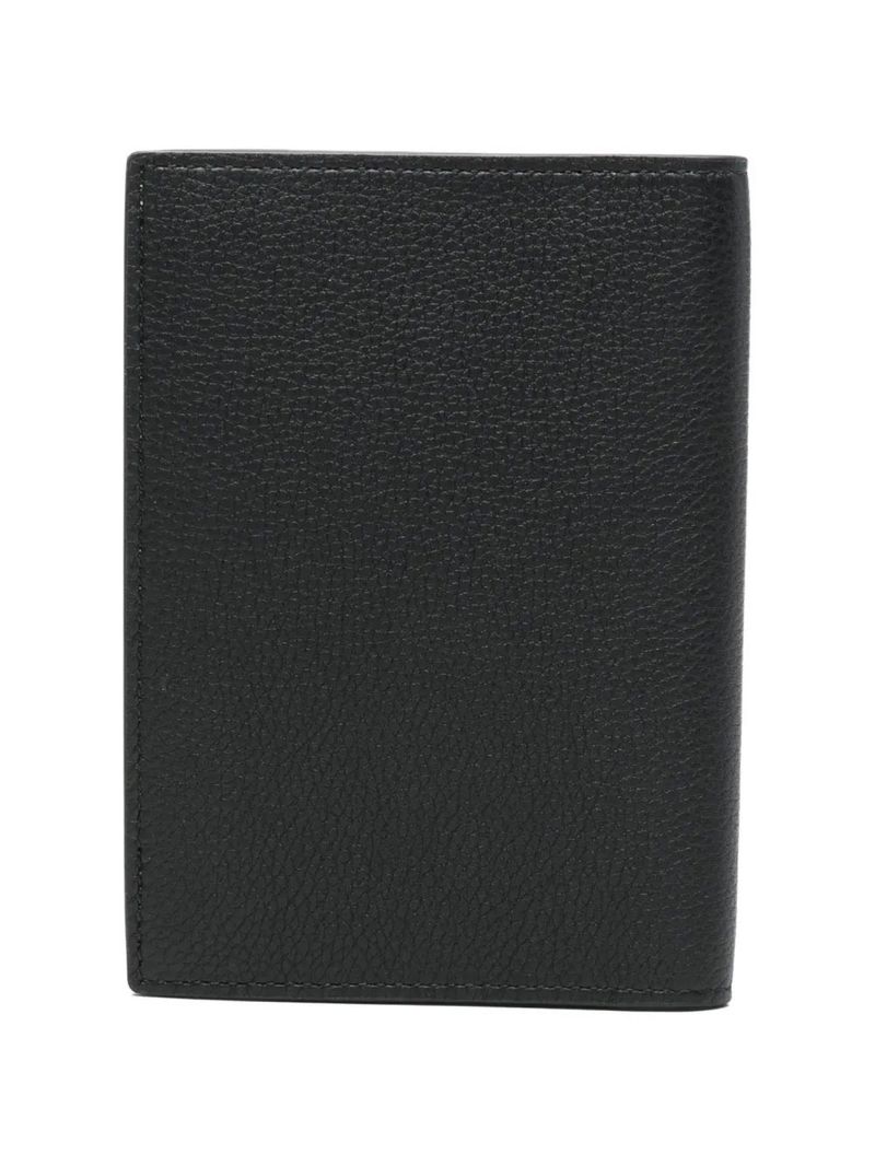 UFPPA2379FOASIWN01-2