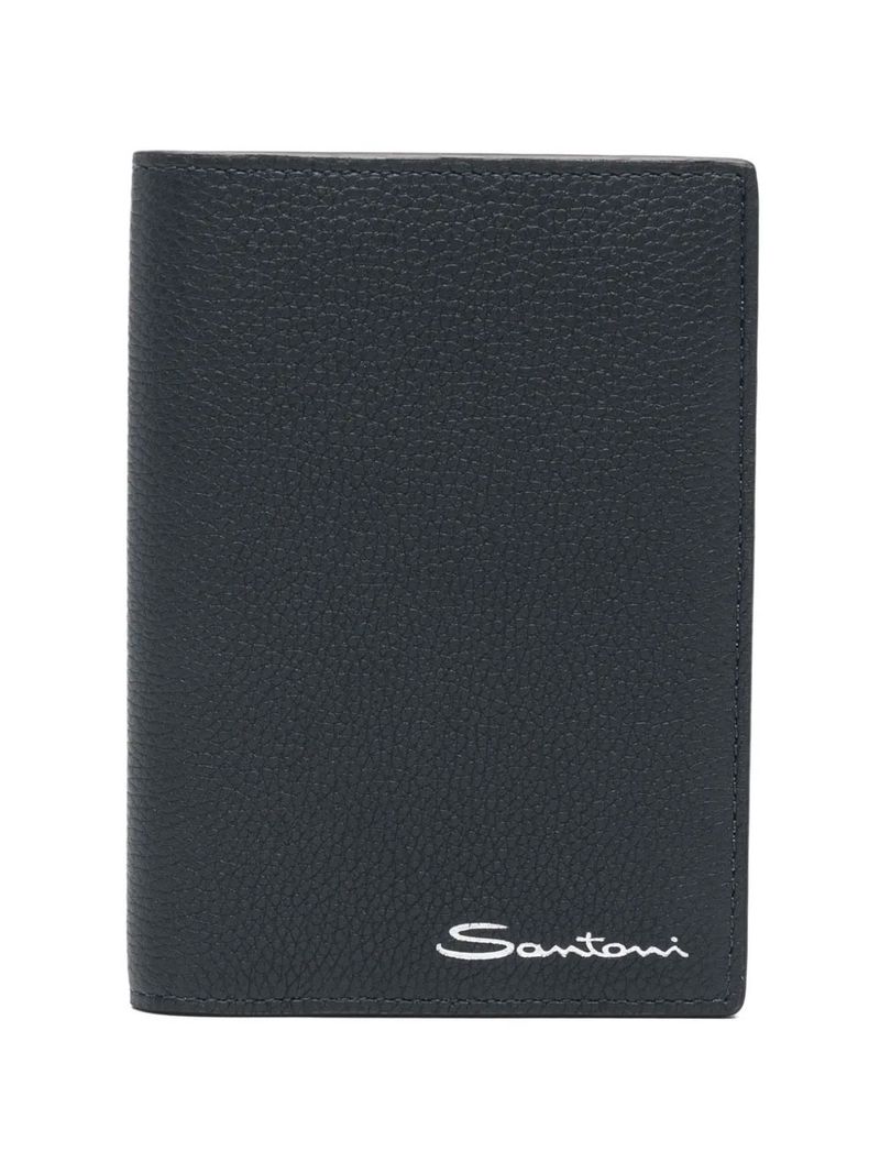 UFPPA2379FOASIWU55-1