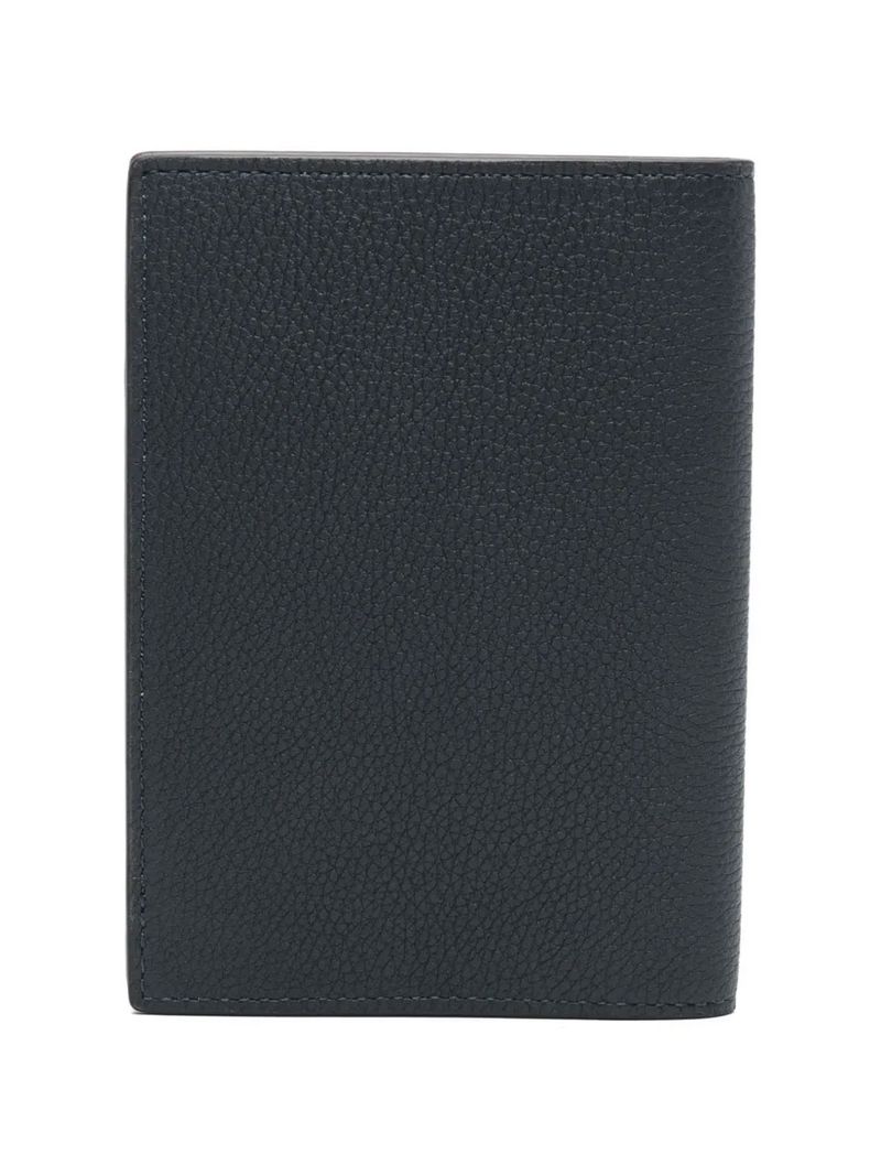 UFPPA2379FOASIWU55-2