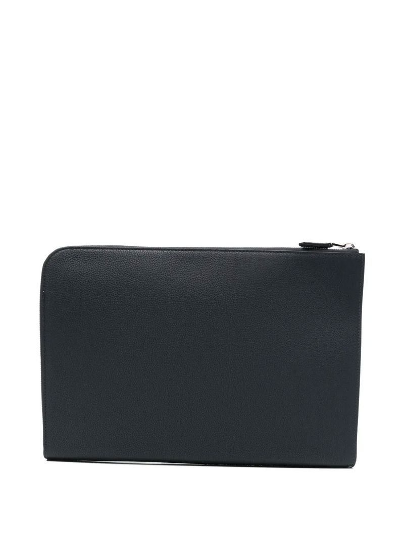 UFPPA2519FOASIWU55-2