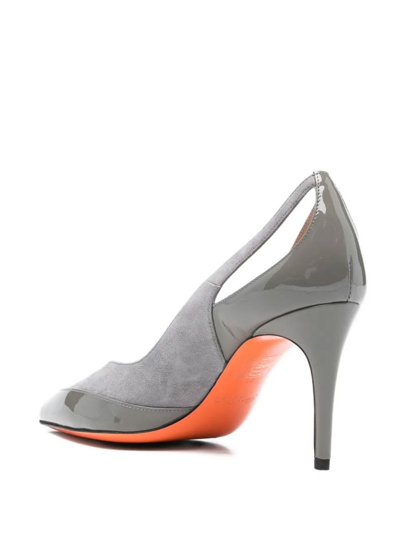 WDID71722HI2NLMYG40-3