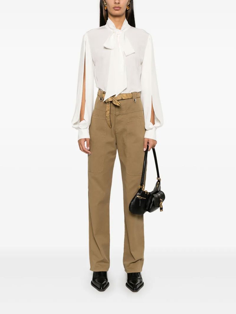 WRIA003599TU1H2W0001-2