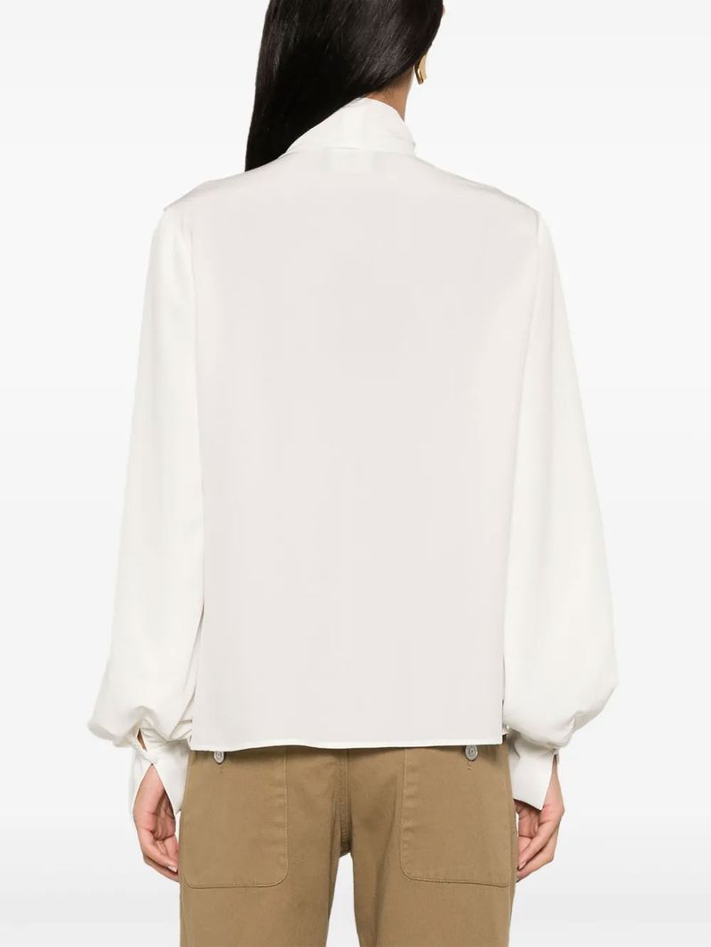 WRIA003599TU1H2W0001-3