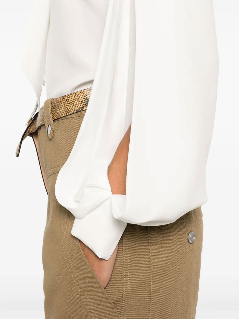 WRIA003599TU1H2W0001-4