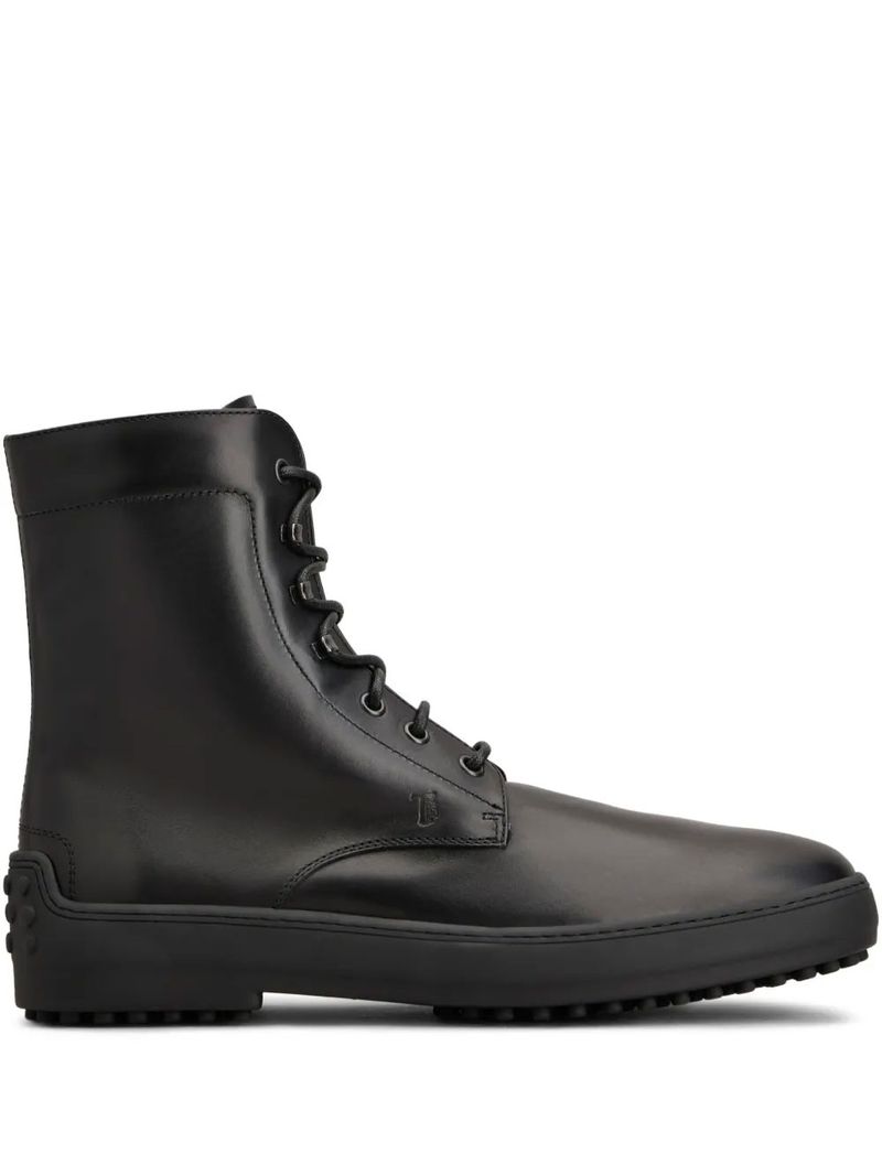 XXM84L0GK50NF5B999-1