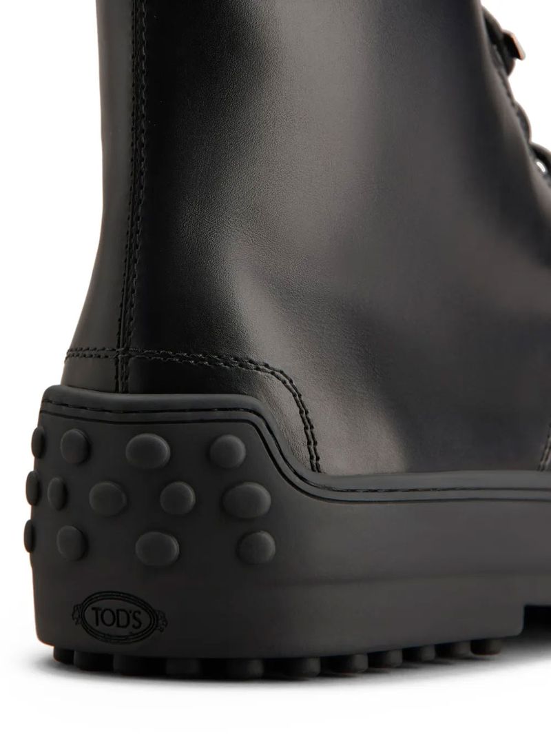 XXM84L0GK50NF5B999-4