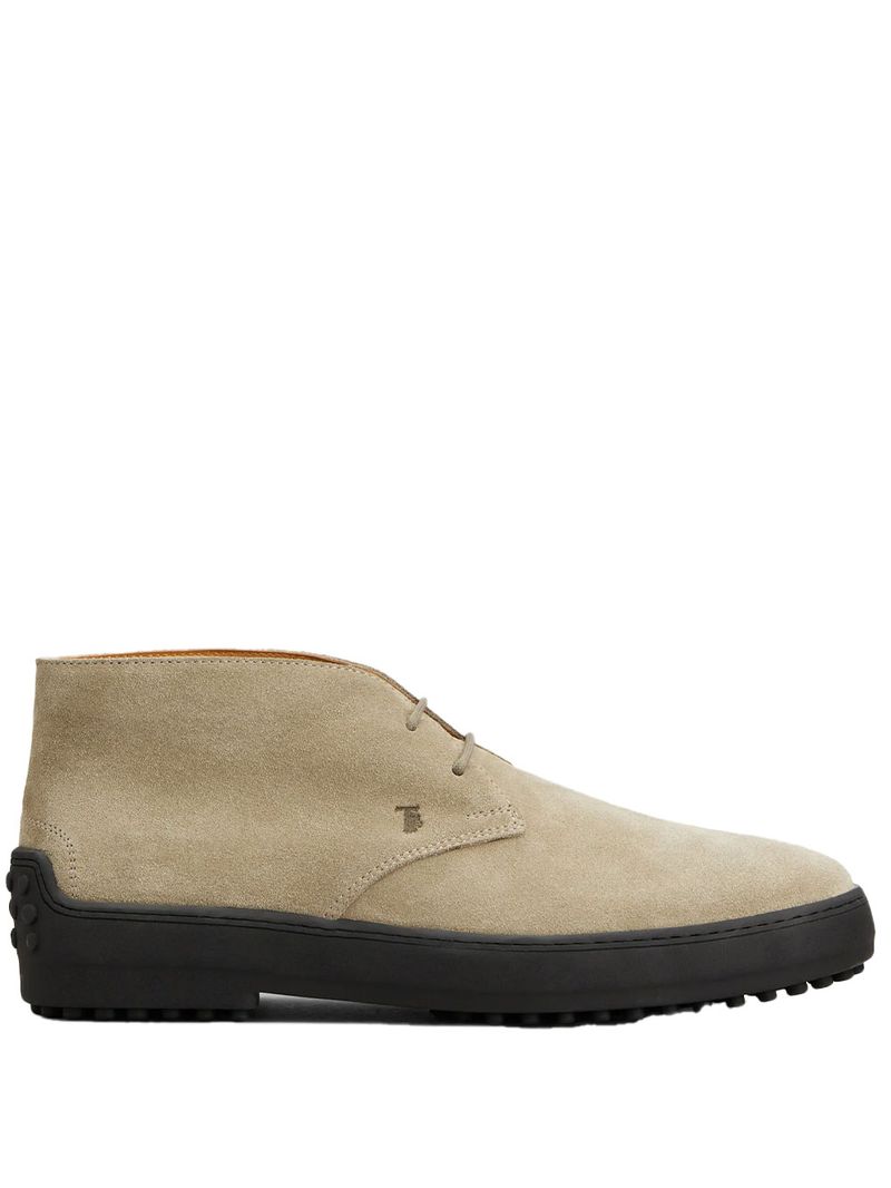 XXM84L00D80RE0C405-1