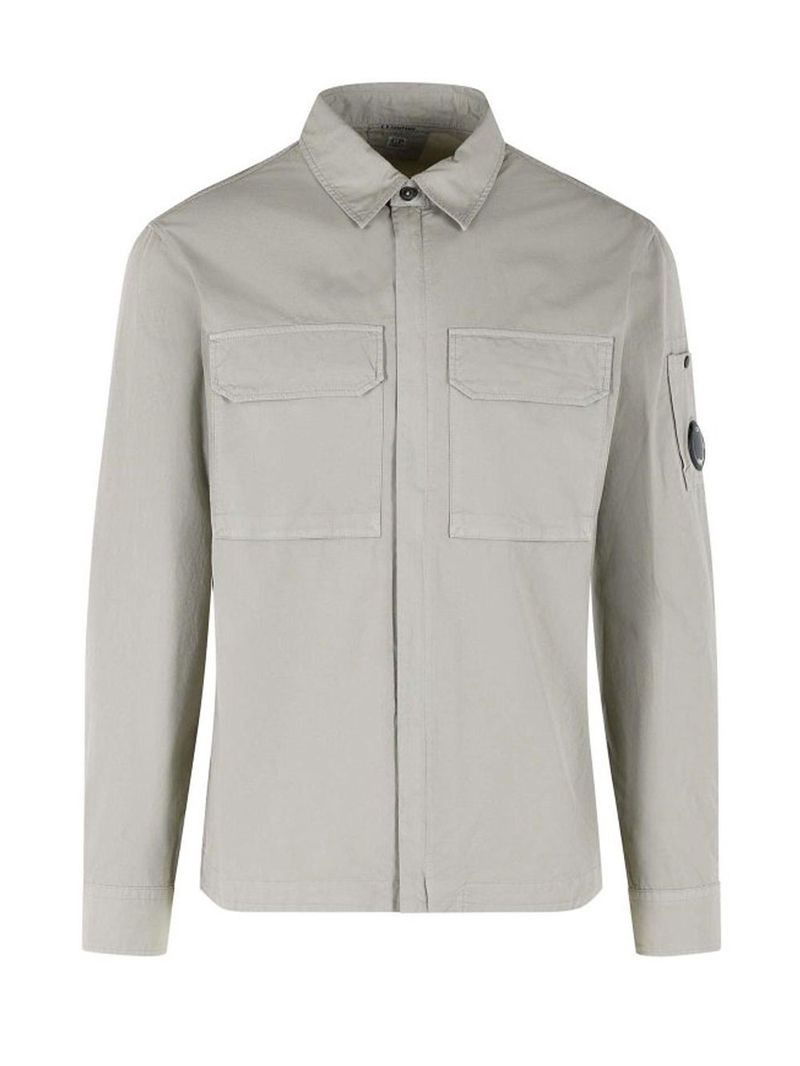 20CMOS156A110143G904-1