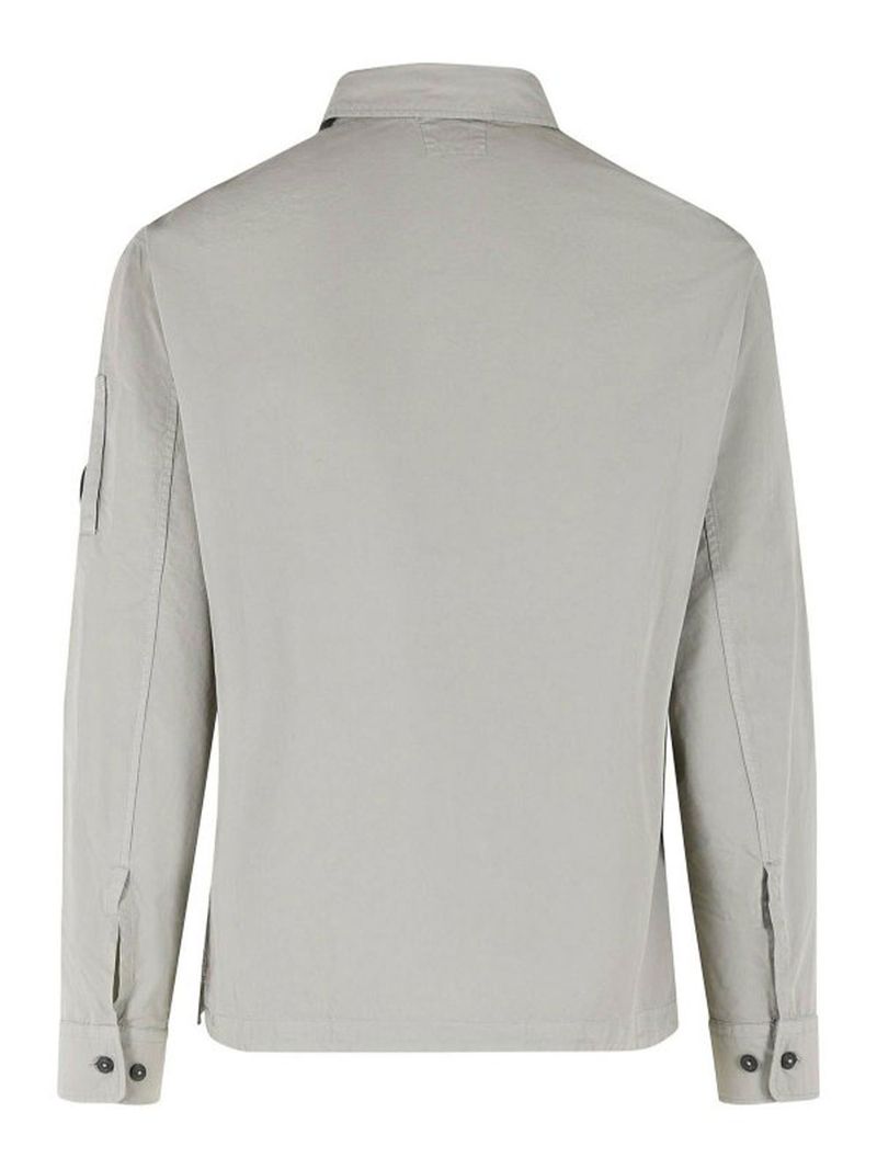 20CMOS156A110143G904-2