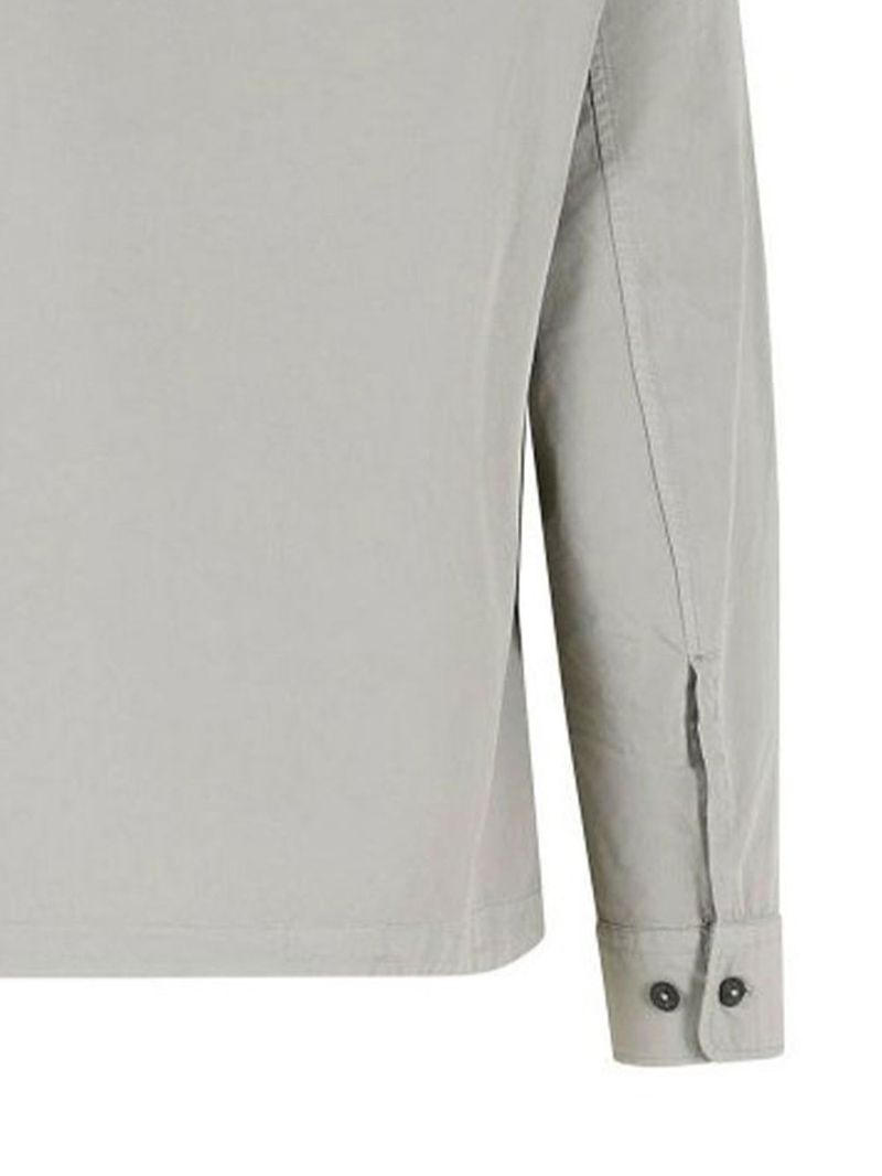 20CMOS156A110143G904-3