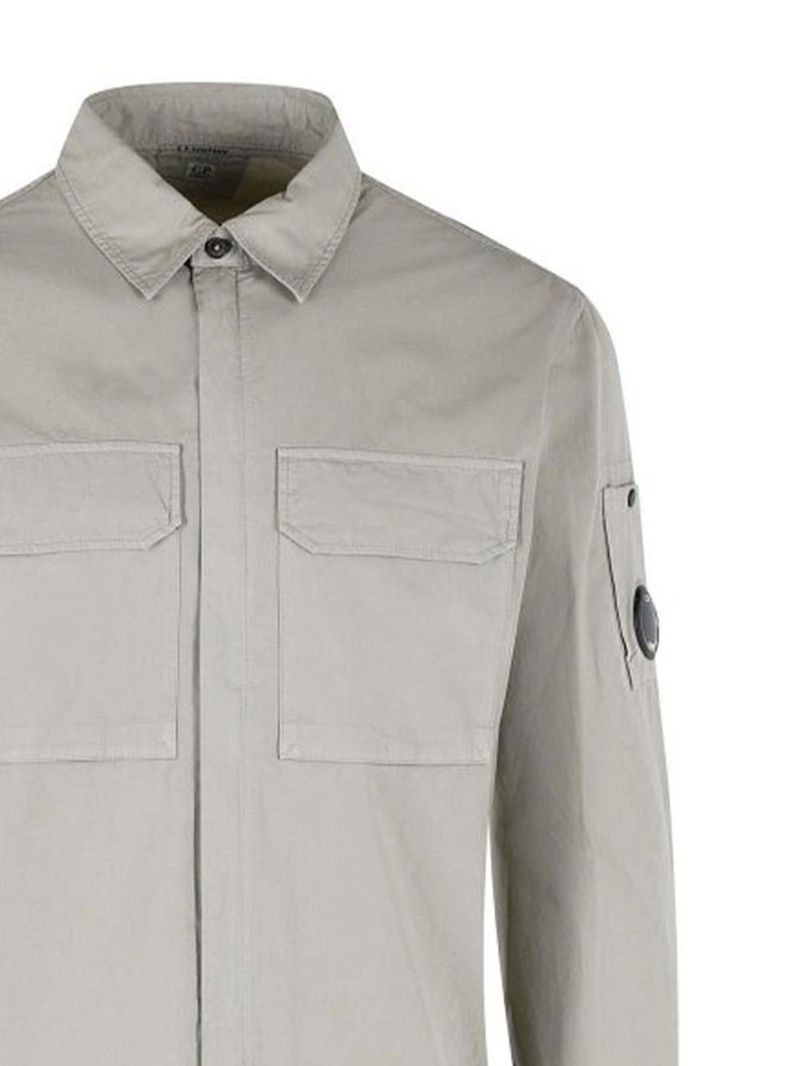 20CMOS156A110143G904-4