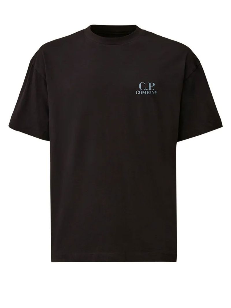 20CMTS086A005100W888-1