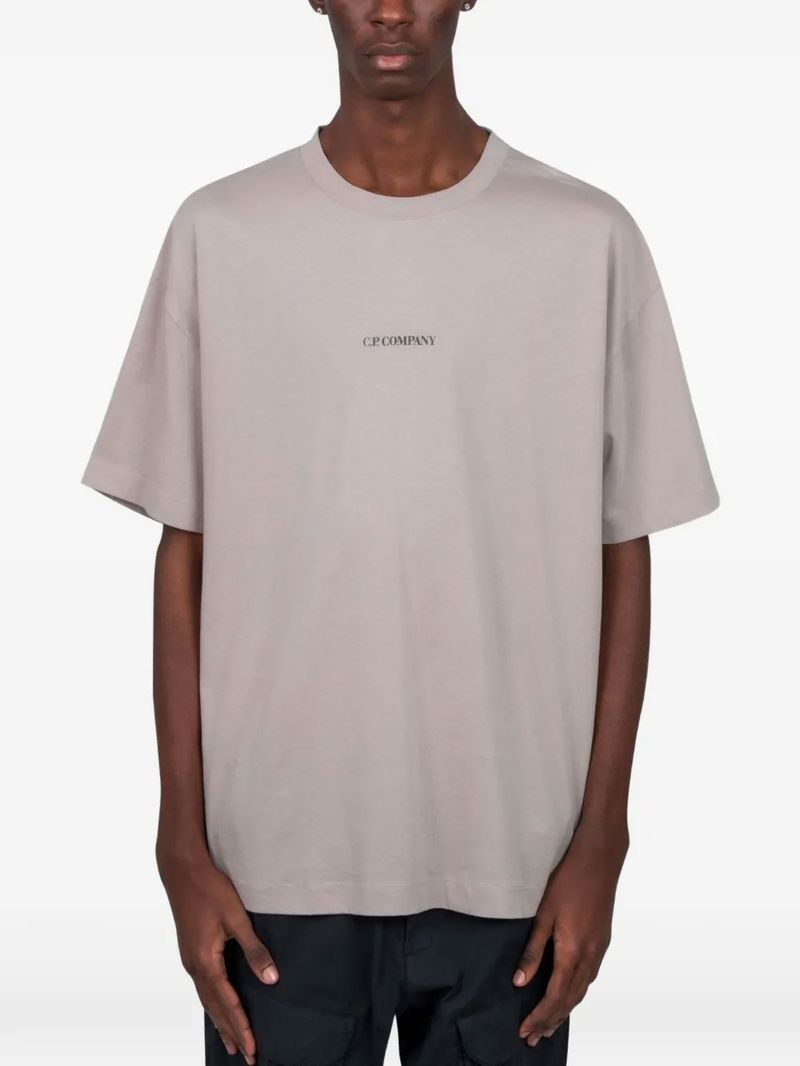 20CMTS087A005100W904-2