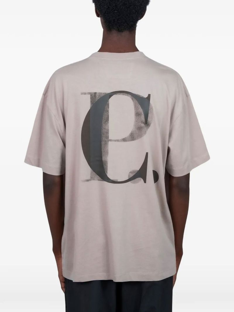 20CMTS087A005100W904-3