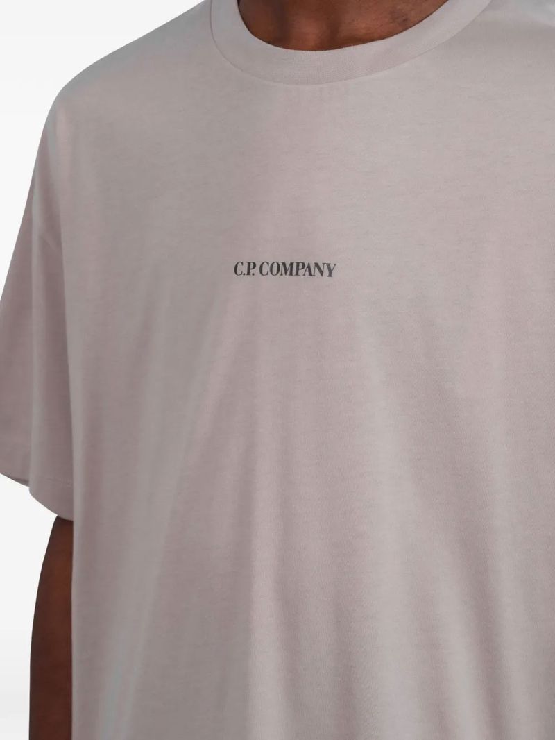 20CMTS087A005100W904-4