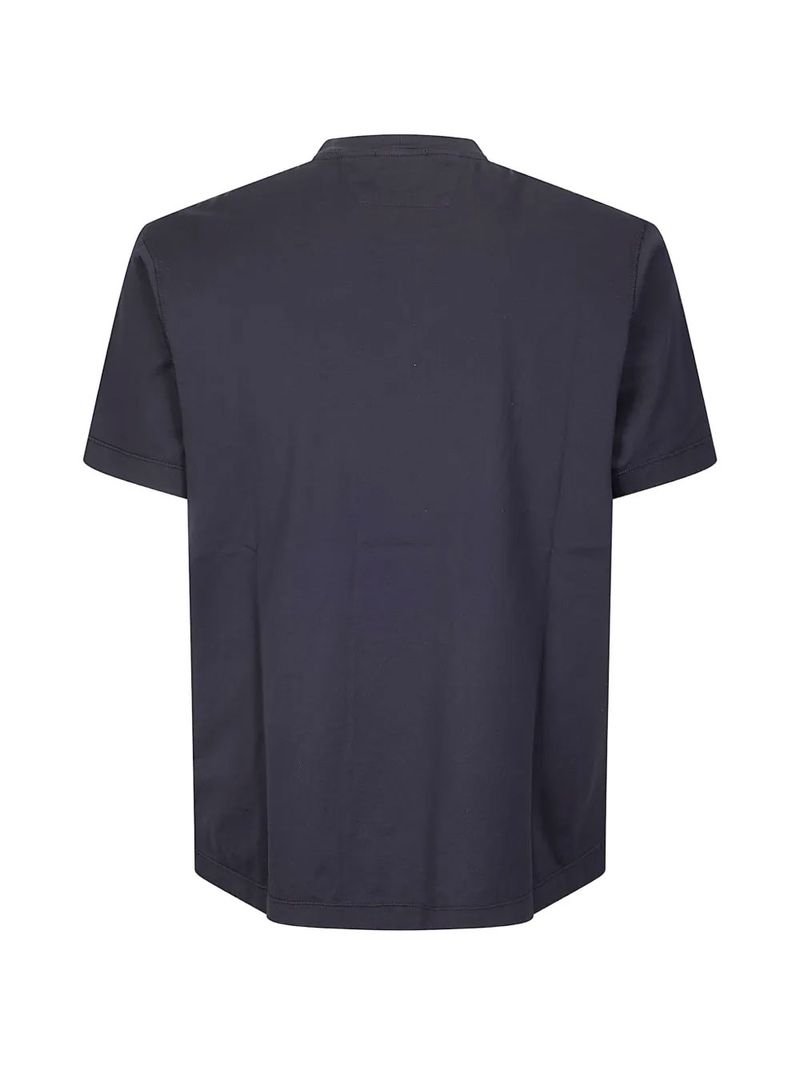 20CMTS114A006374G999-2