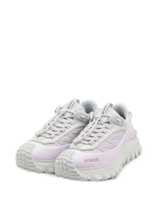 Pantofi sport Trailgrip