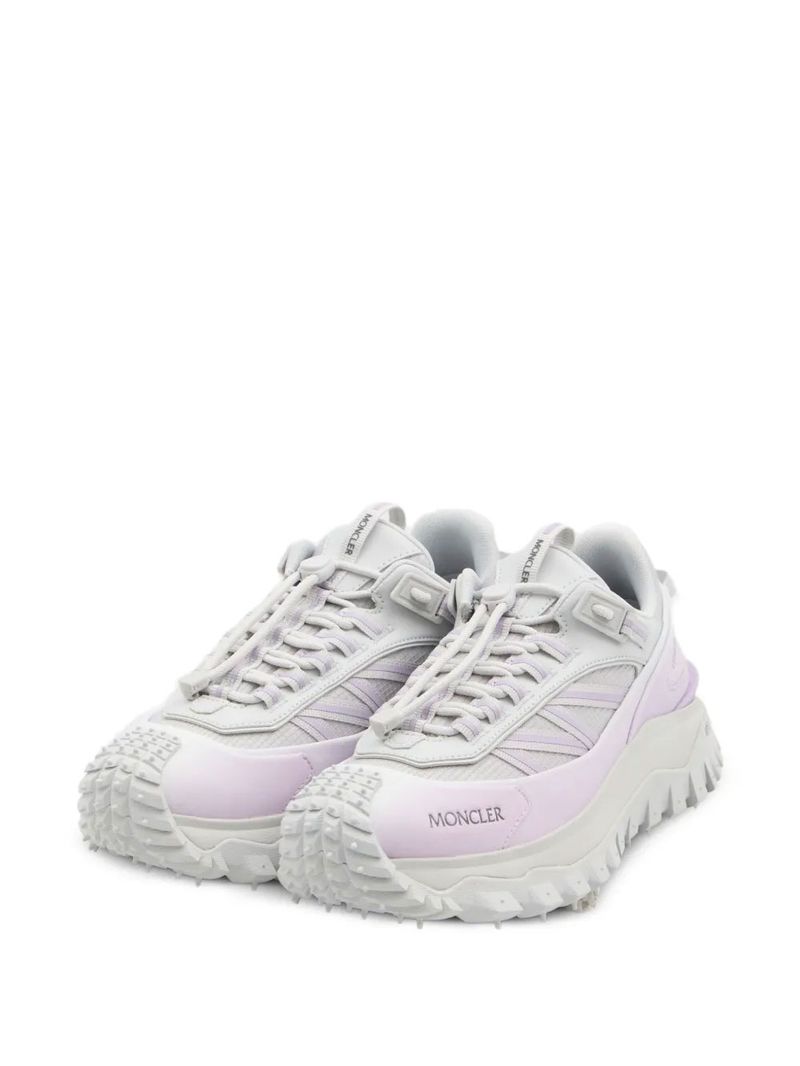 L109B4M00130M844360Q-2