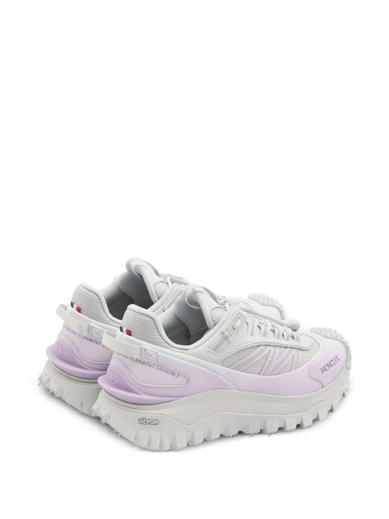 L109B4M00130M844360Q-3