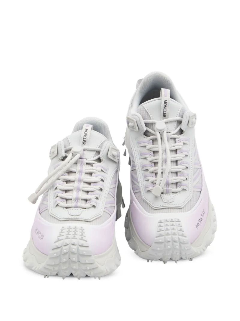 L109B4M00130M844360Q-4