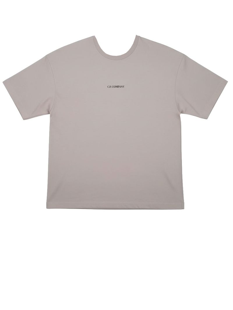 20CMTS087A005100W904-1