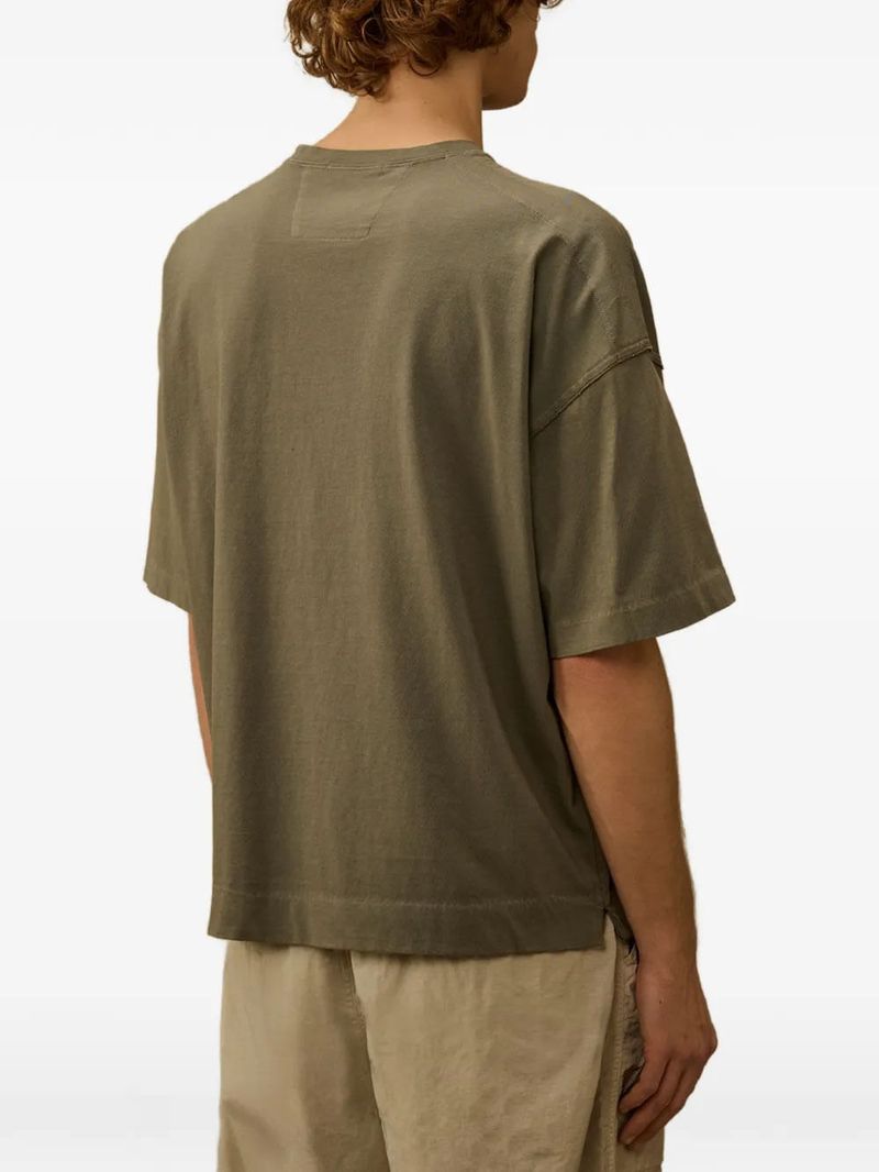 20CMTS220A005697O921-3