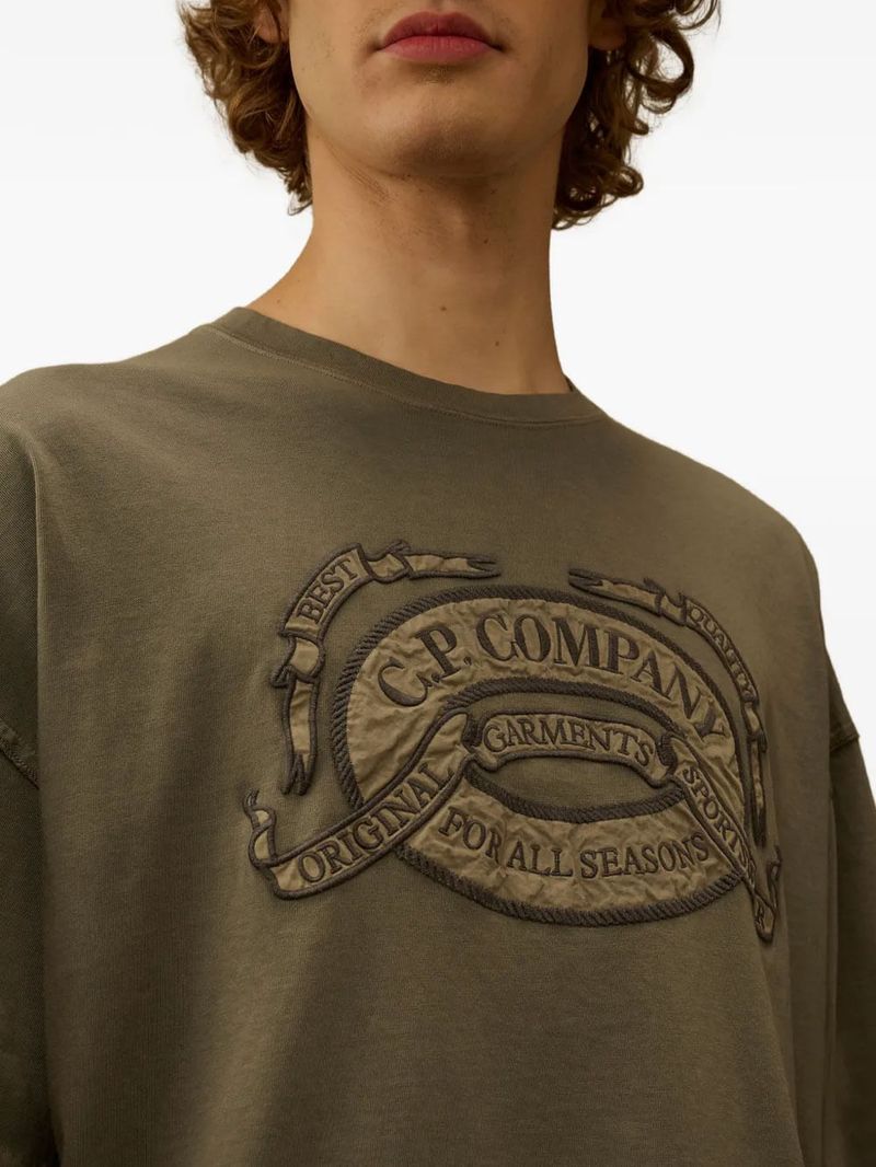 20CMTS220A005697O921-4