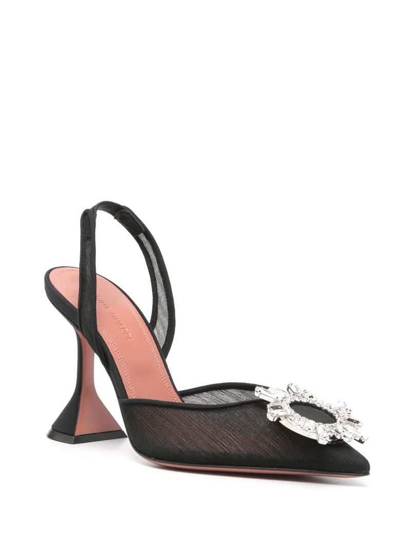 13S361089BEGBLACK-2
