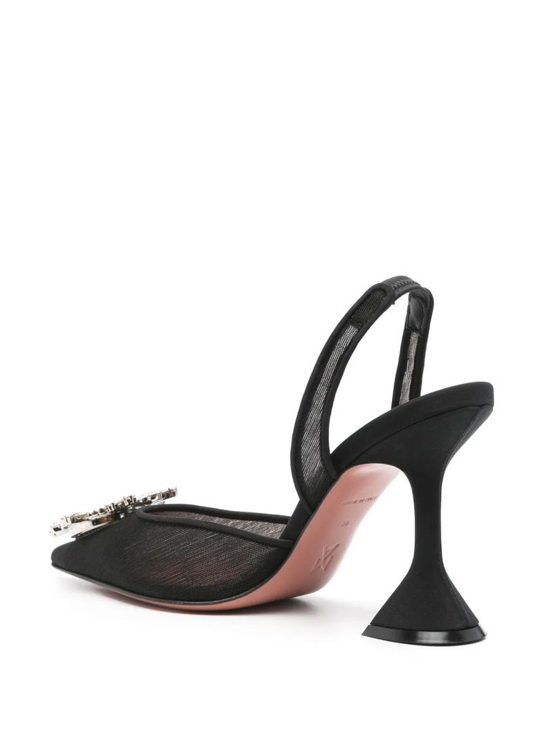 13S361089BEGBLACK-3