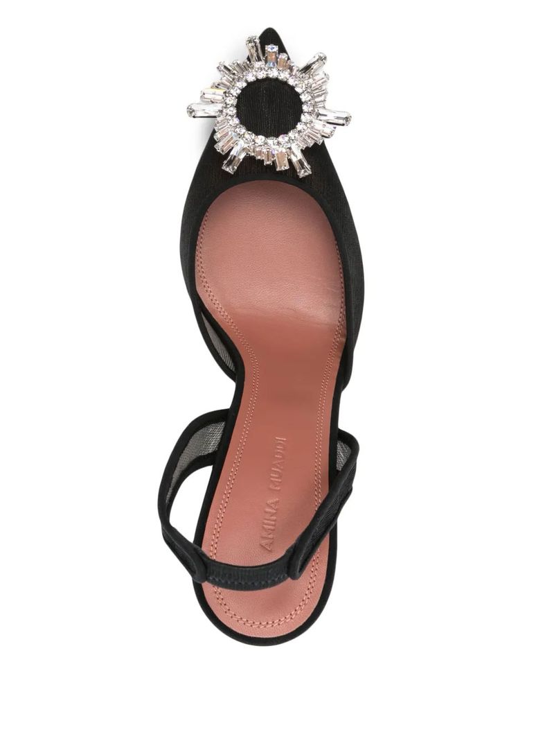 13S361089BEGBLACK-4