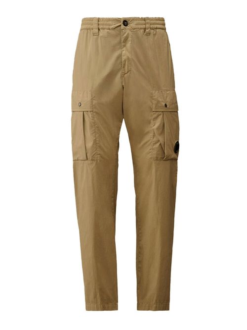 Pantaloni cargo