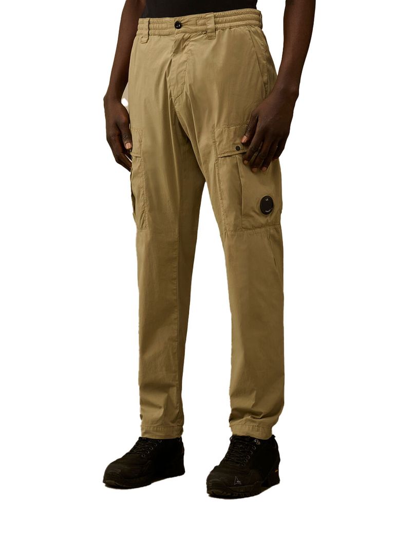 20CMPA255A006439G610-2