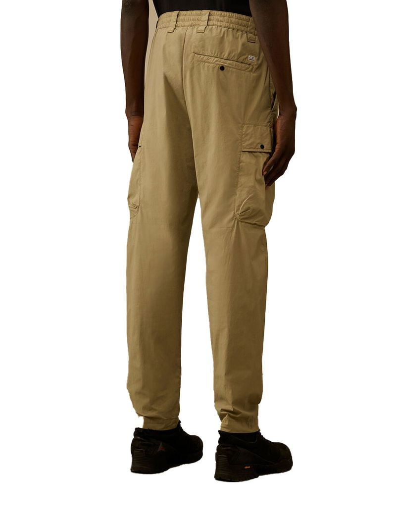 20CMPA255A006439G610-3