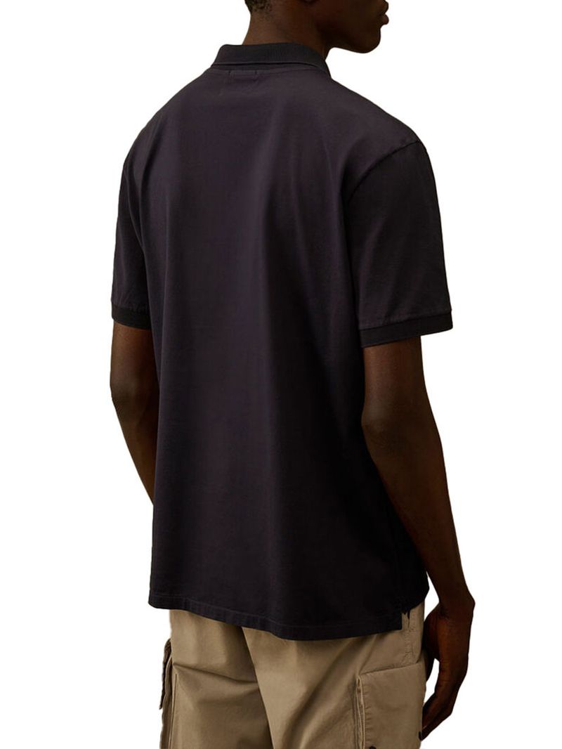 20CMPL115A006374G888-3