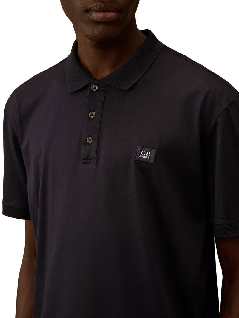 20CMPL115A006374G888-4