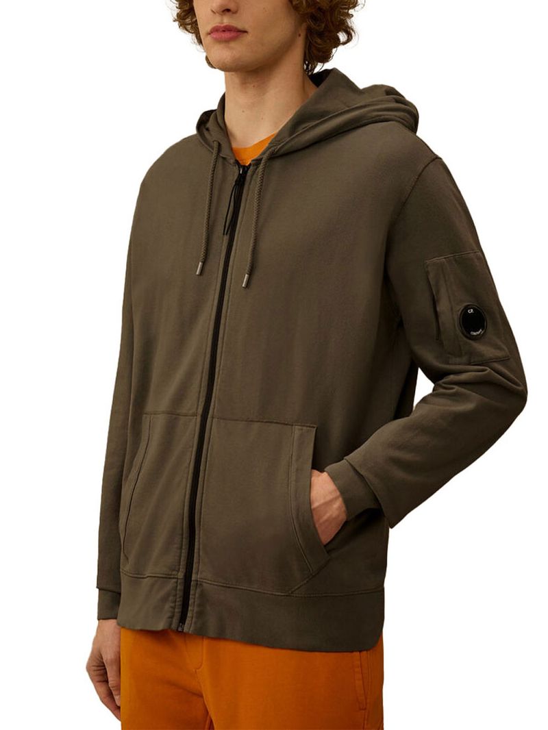 20CMSS081A002246G921-2