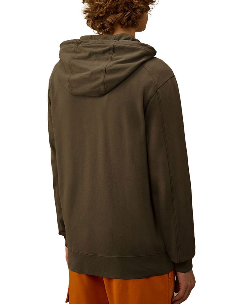 20CMSS081A002246G921-3