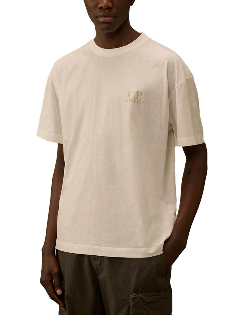 20CMTS086A005100W103-2