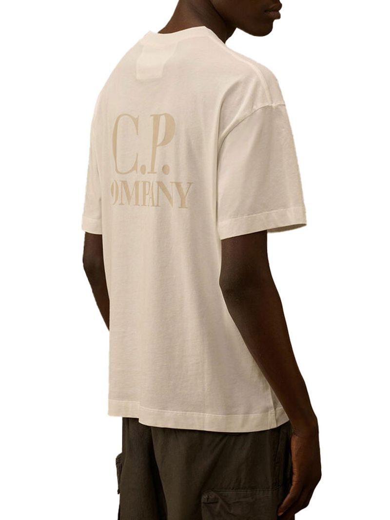 20CMTS086A005100W103-3