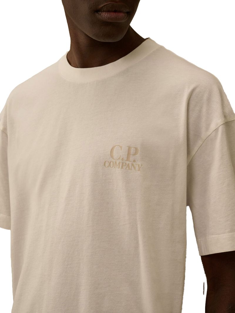 20CMTS086A005100W103-4