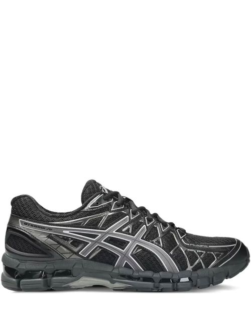 Pantofi sport Gel-kayano