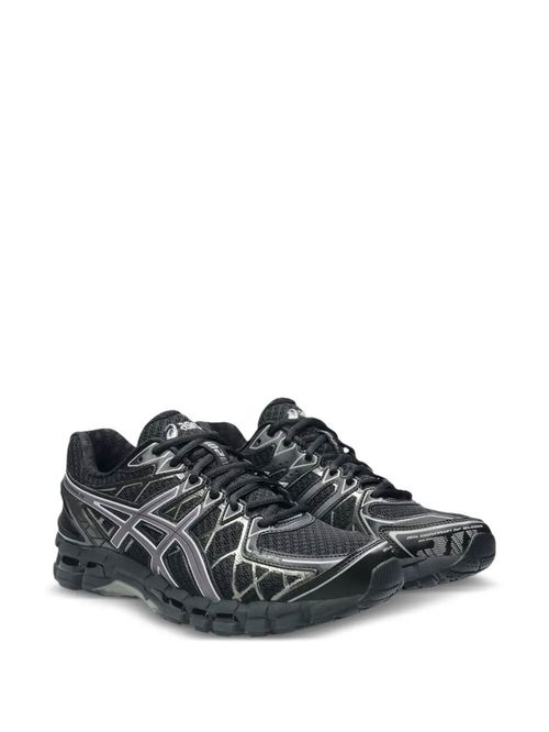 Pantofi sport Gel-kayano