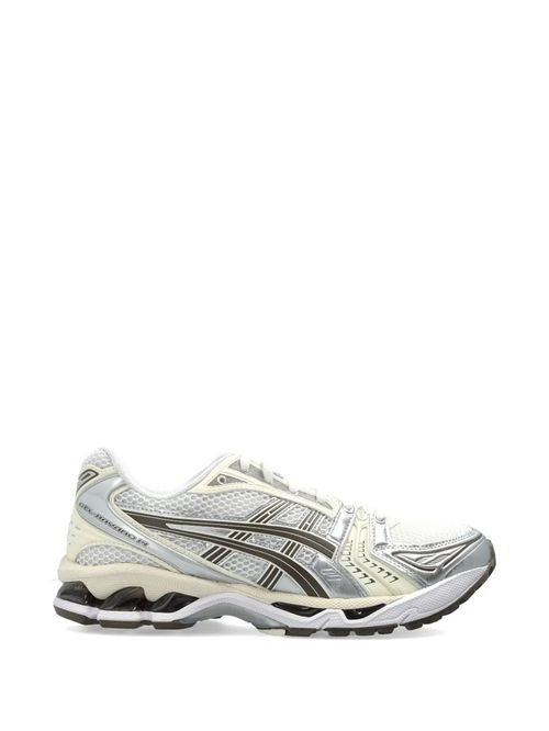 Pantofi sport Gel-kayano