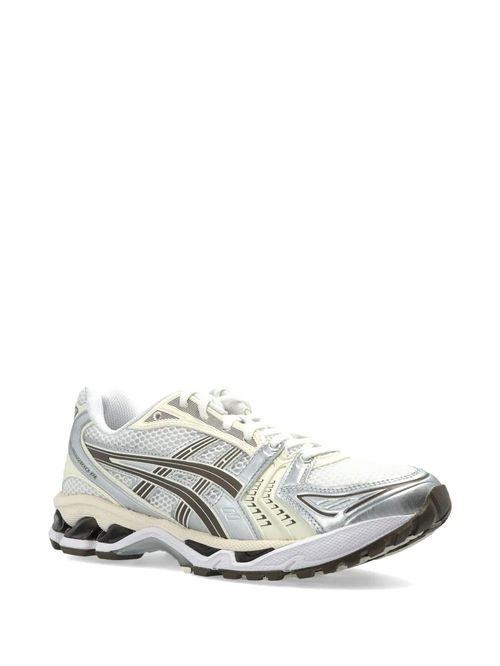 Pantofi sport Gel-kayano