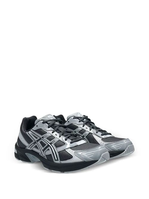 Pantofi sport Gel-1130