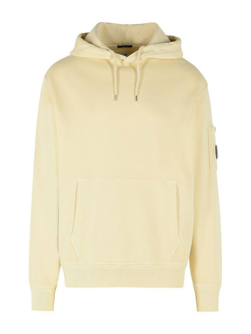 20CMSS037A110044R114-1