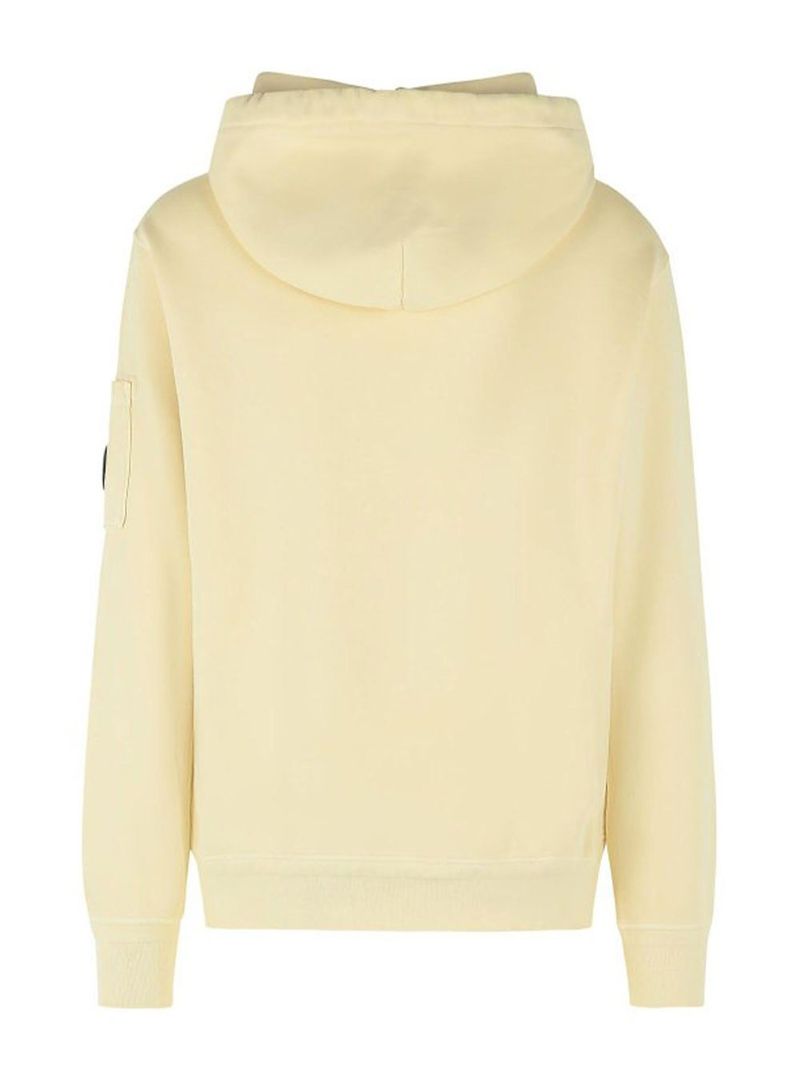 20CMSS037A110044R114-2