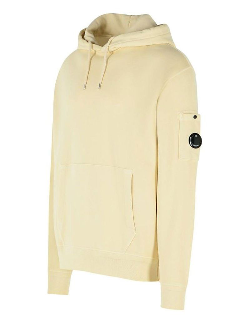 20CMSS037A110044R114-3